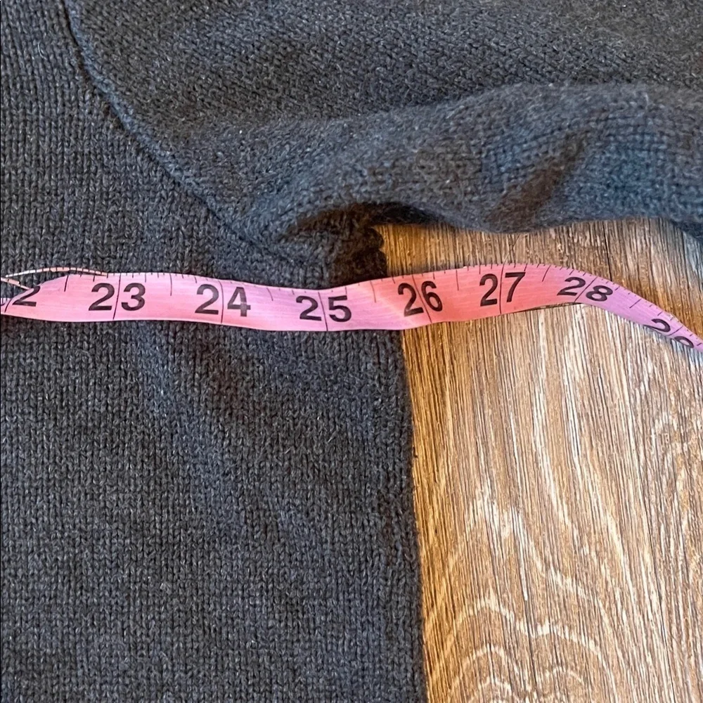 Polo Ralph Lauren gently used